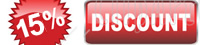 discount 15%